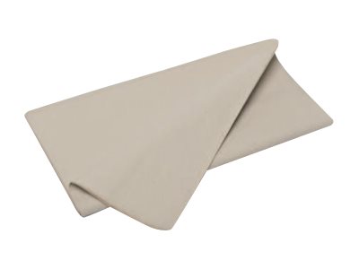 1 125 feuilles de papier de soie 50x75cm