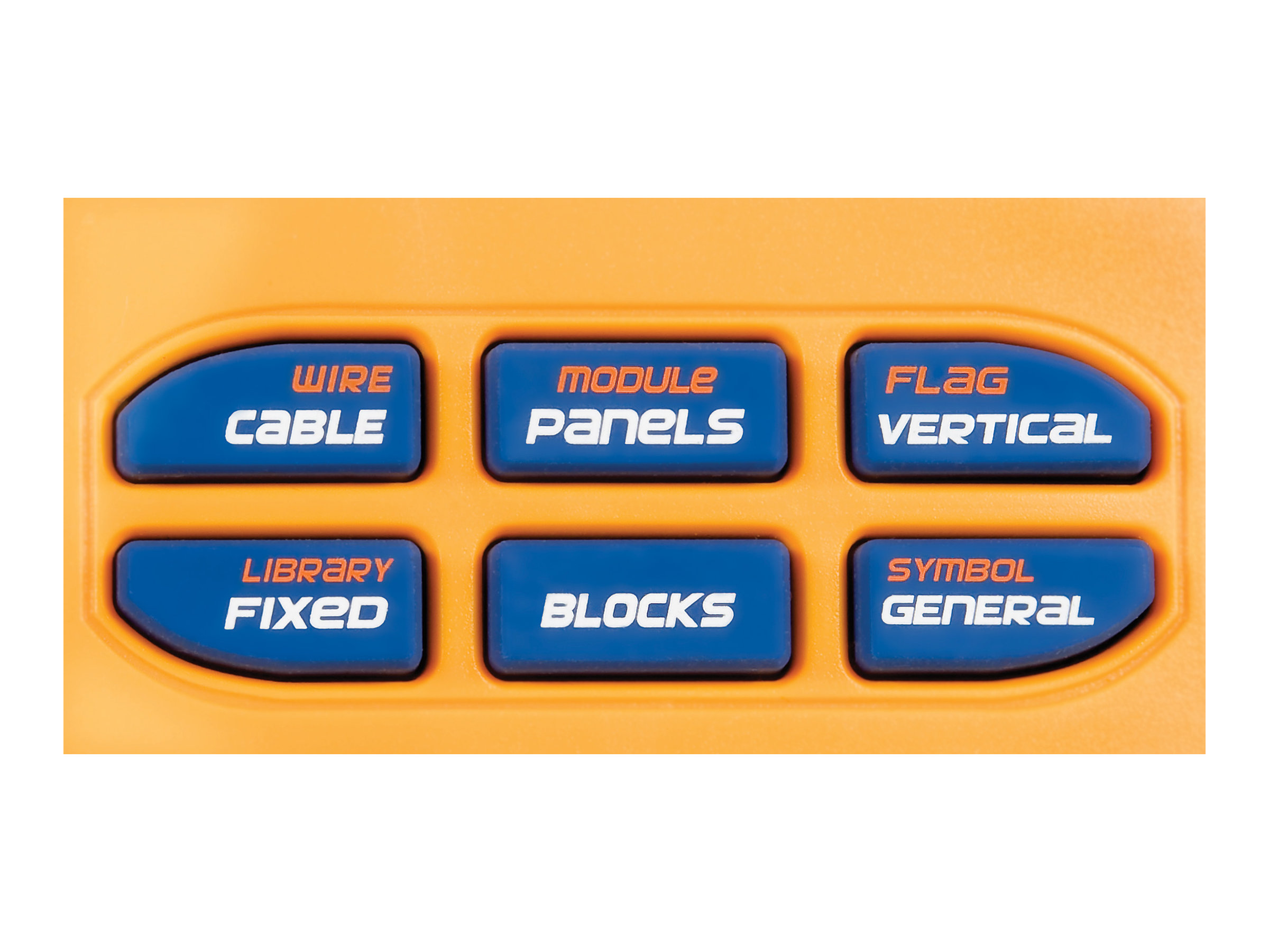 1 Titreuse RHINO Pro 5200 avec mallette