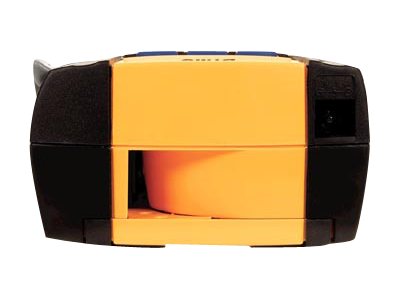 1 Titreuse RHINO Pro 5200 avec mallette