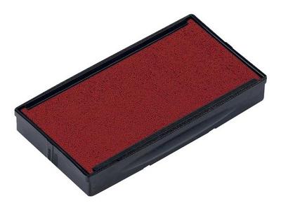 1 Blister de 3 Encriers Trodat 4912 rouge