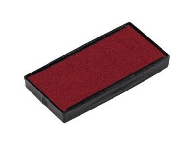 1 Boite de 3 Encriers Trodat 4913 rouge