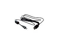 1 Câble USB / RS23 pour détecteur de faux billets LD550