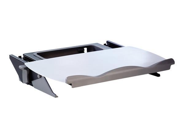 1 Porte-copie coulissant Easy Glide Fellowes