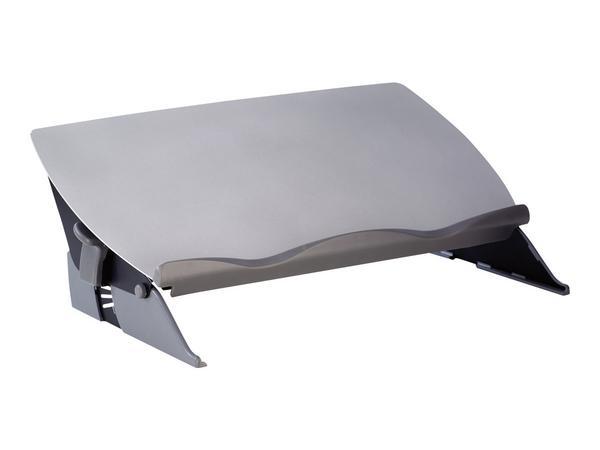 1 Porte-copie coulissant Easy Glide Fellowes