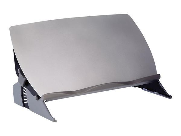 1 Porte-copie coulissant Easy Glide Fellowes