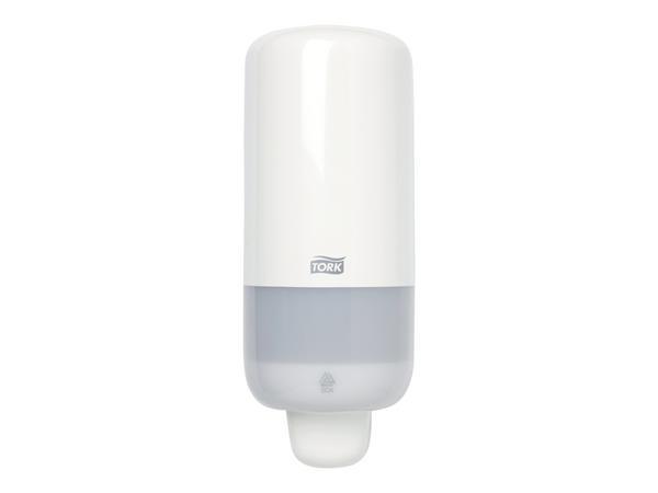 1 Distributeur Tork S4