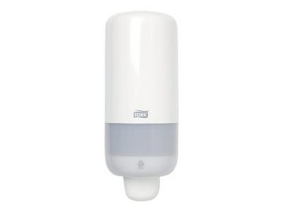 1 Distributeur Tork S4