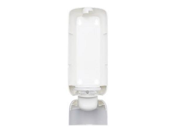 1 Distributeur Tork S4