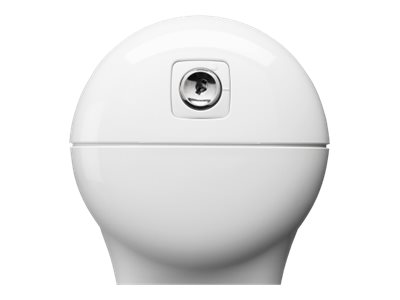 1 Distributeur papier toilette Tork T3