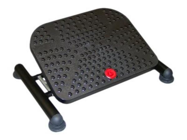 1 Repose-pieds Comfort 90 grande hauteur