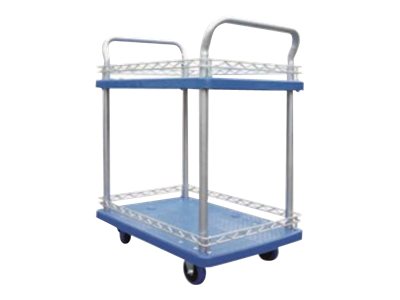 1 Servante 485x720x950mm