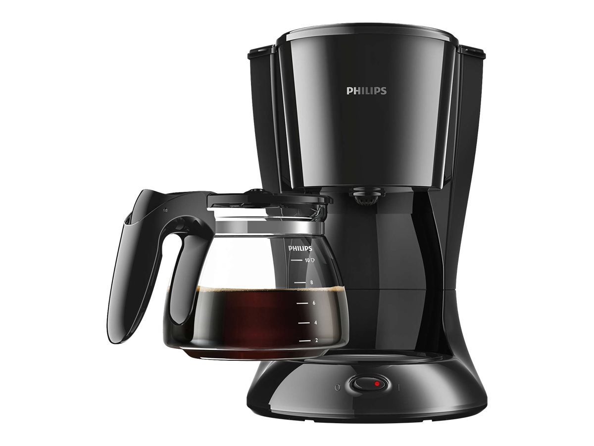 Philips Daily Collection HD7461/20 Cafetière