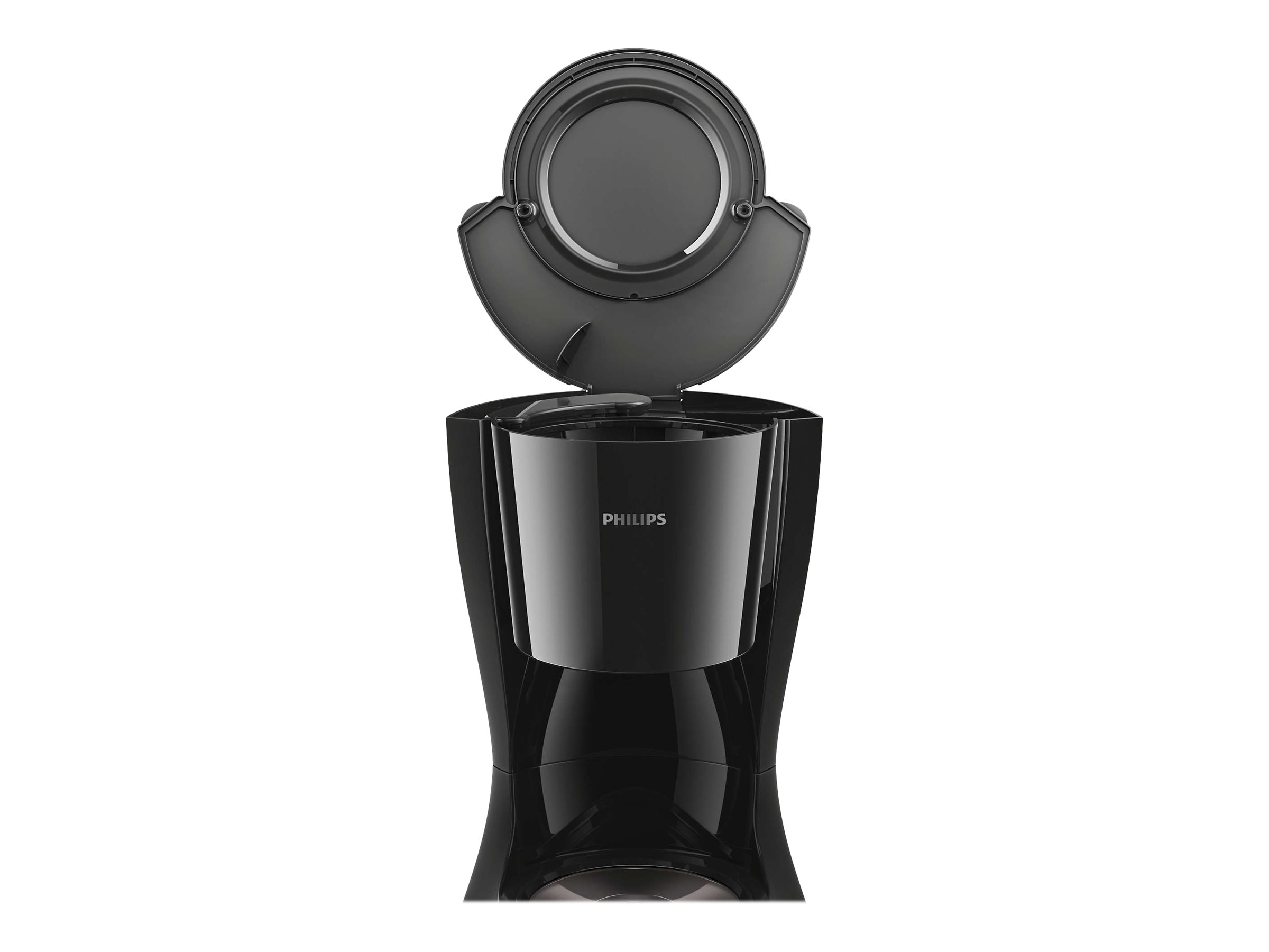 Philips Daily Collection HD7461/20 Cafetière