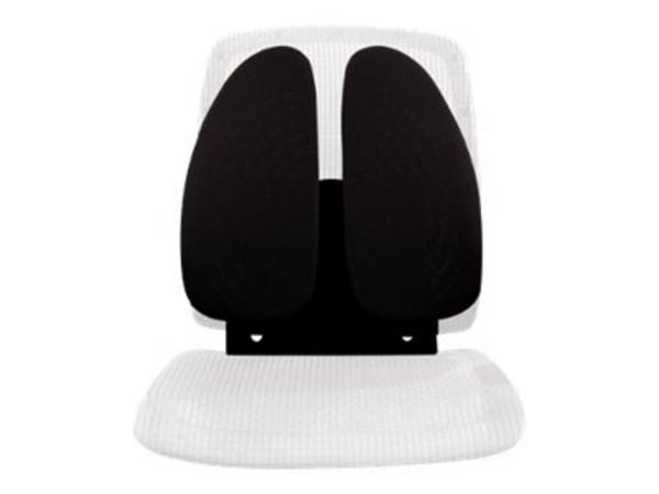 1 Support dorsal Angel FELLOWES