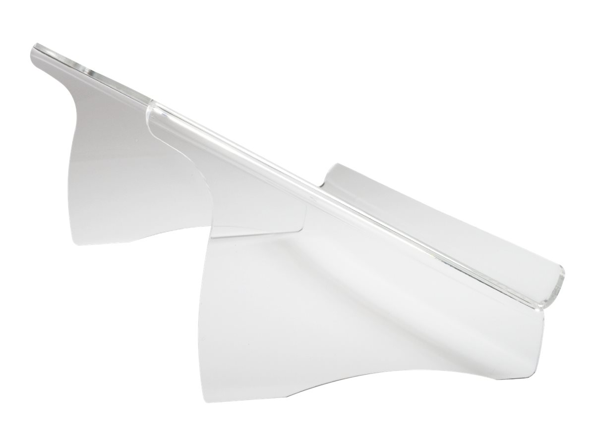 1 Porte-copie fixe Q-DOC 500