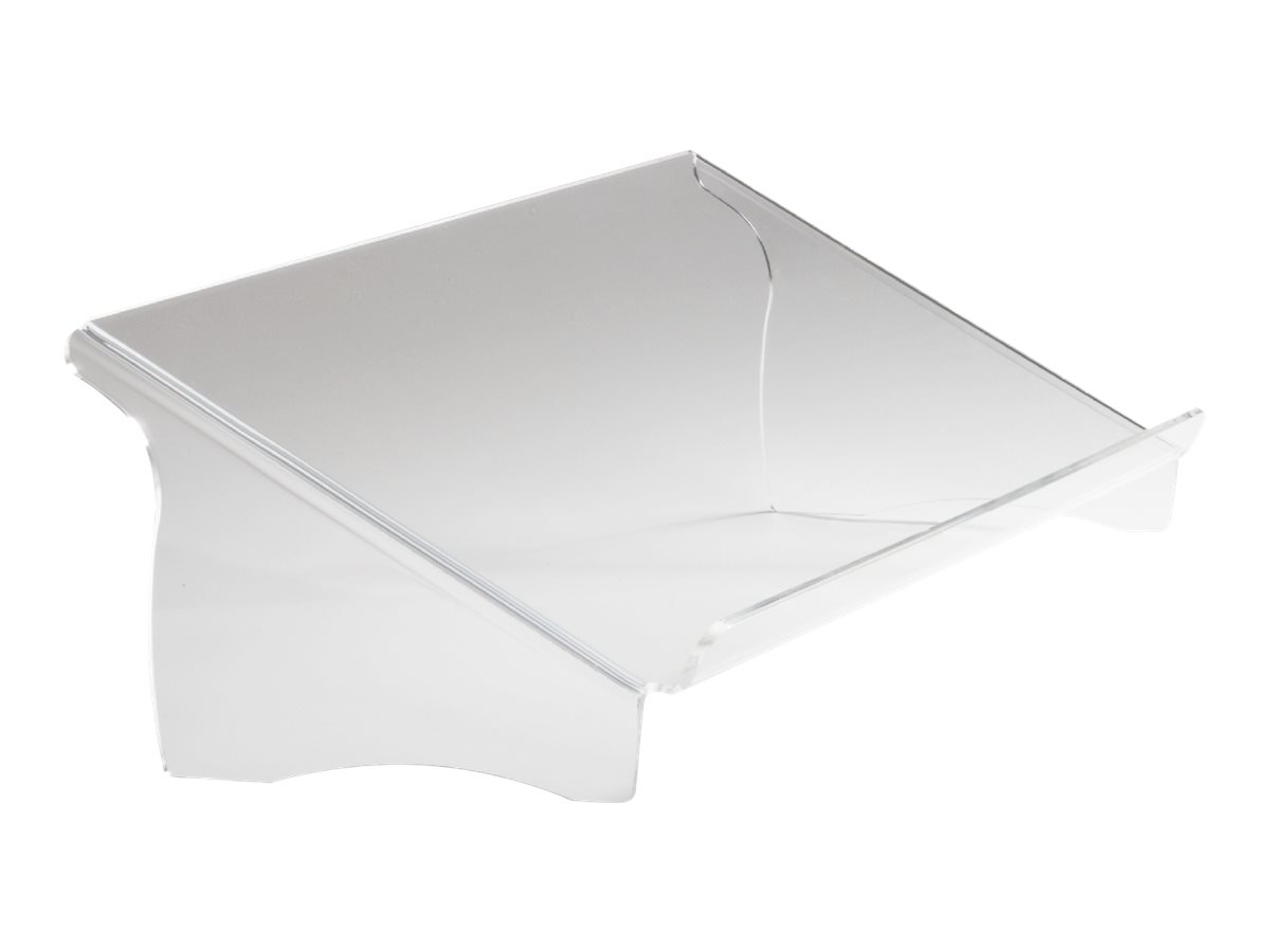 1 Porte-copie fixe Q-DOC 500