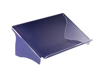 1 Porte-copie fixe Q-DOC 500