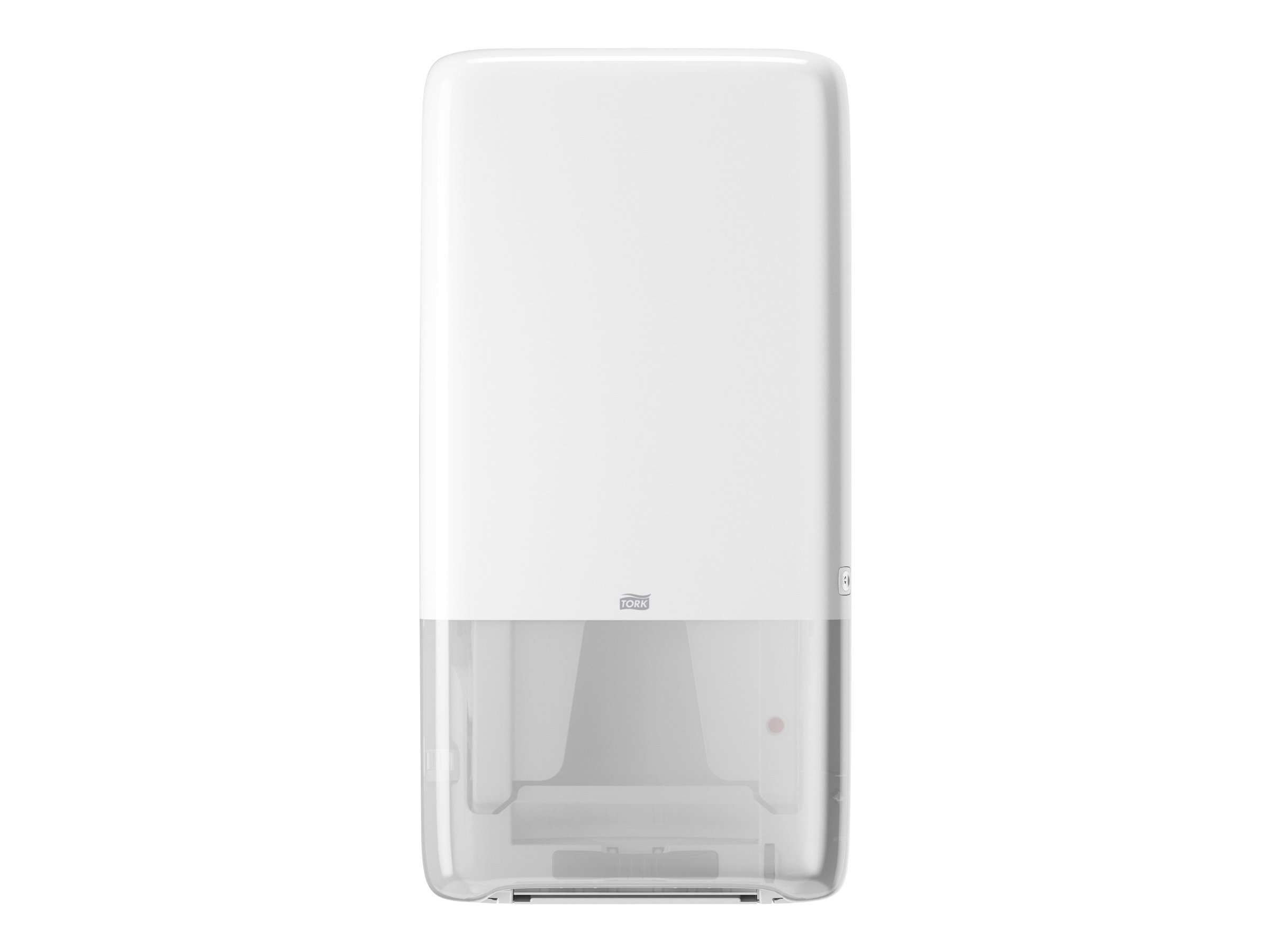 1 Distributeur d'essuie-mains continus Tork PeakServe H5