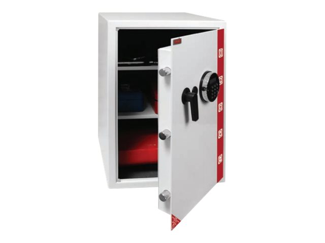 1 Coffre de sécurité électronique 78L - SE4 PREMIUM