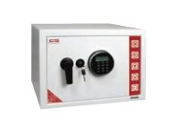 1 Coffre de sécurité électronique 35.5L - SE3 PREMIUM