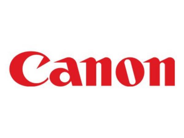 1 Cartouche CANON PFI-107 Jaune
