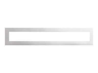 1 Lot de 5 En-têtes magnétiques - format A3 portrait - Arg