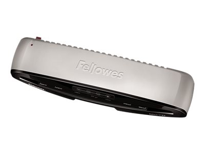 1 Plastifieuse FELLOWES Saturne 3I - Format A3 125µ