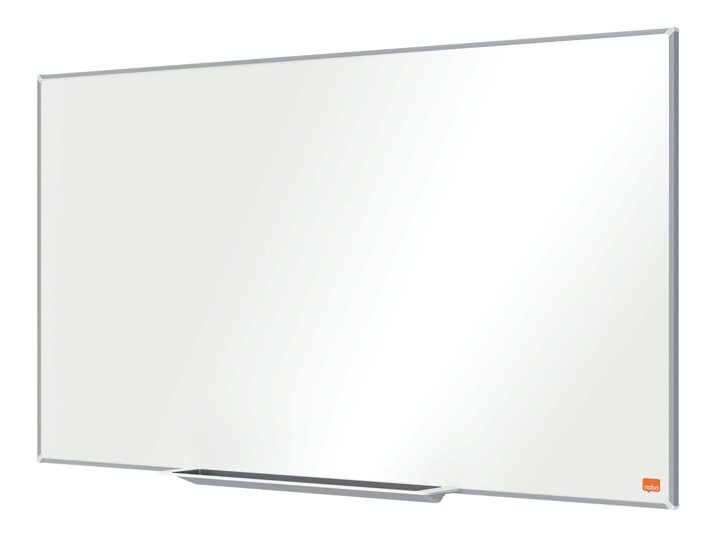 1 Tableau blanc Widescreen 40" Nano Clean Impression Pro