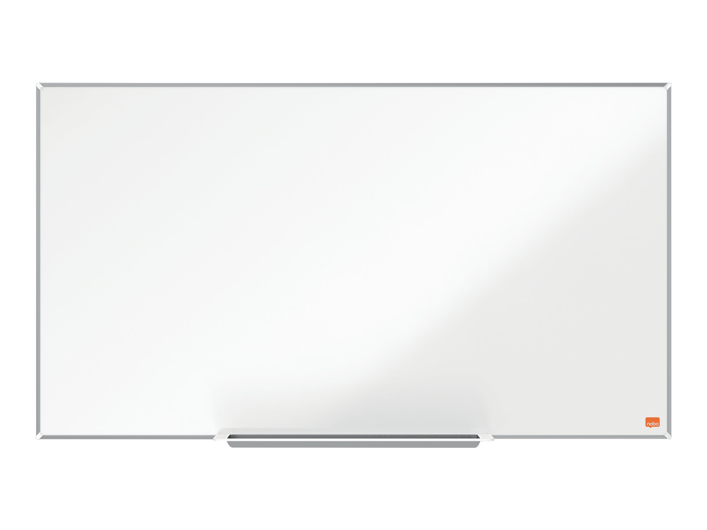 1 Tableau blanc Widescreen 40" Nano Clean Impression Pro
