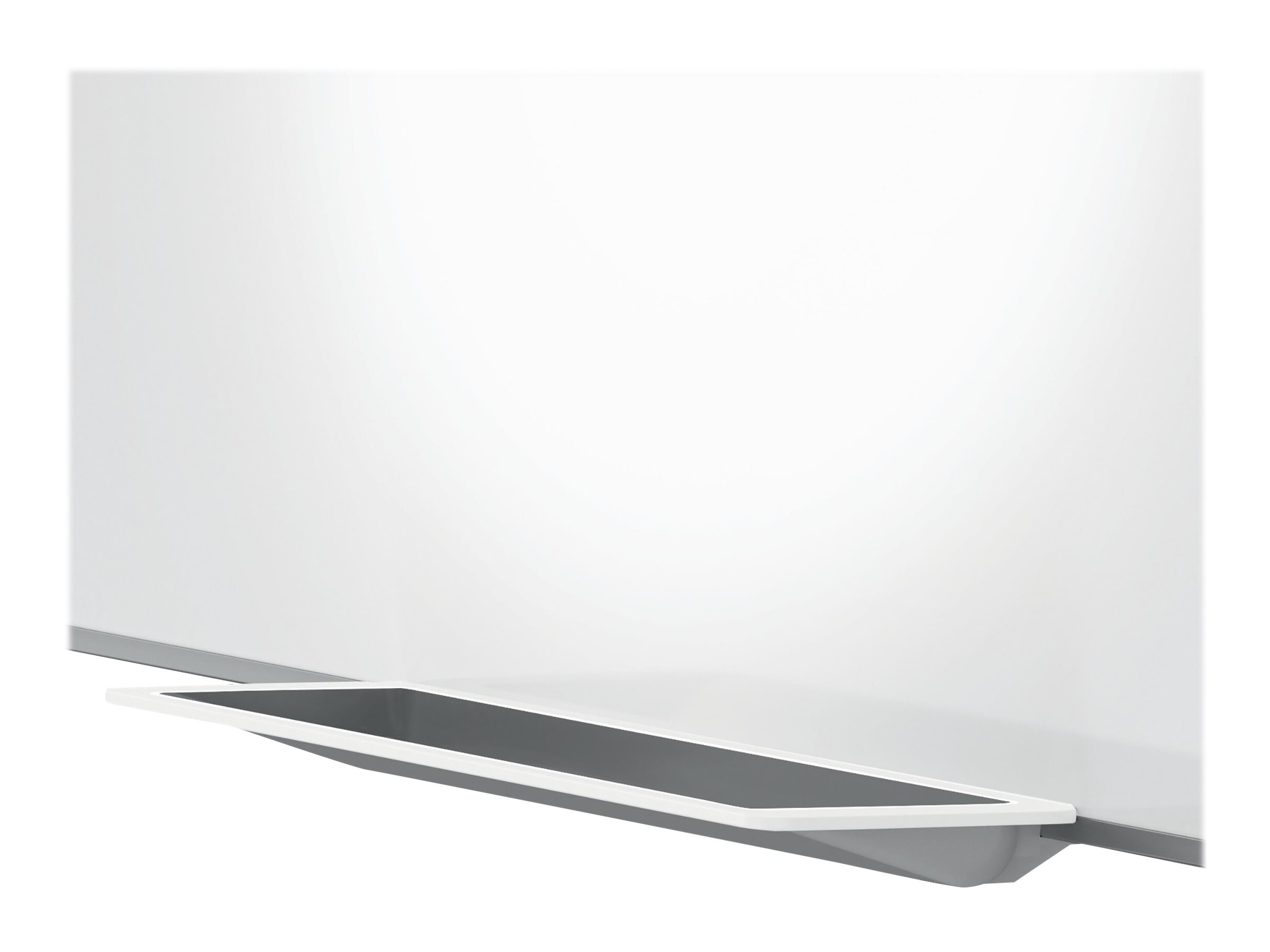 1 Tableau blanc Widescreen 40" Nano Clean Impression Pro