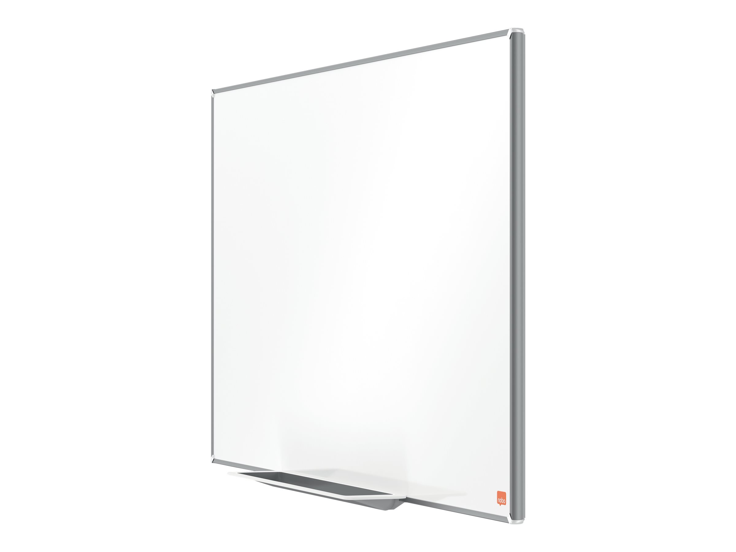 1 Tableau blanc Widescreen 40" Nano Clean Impression Pro