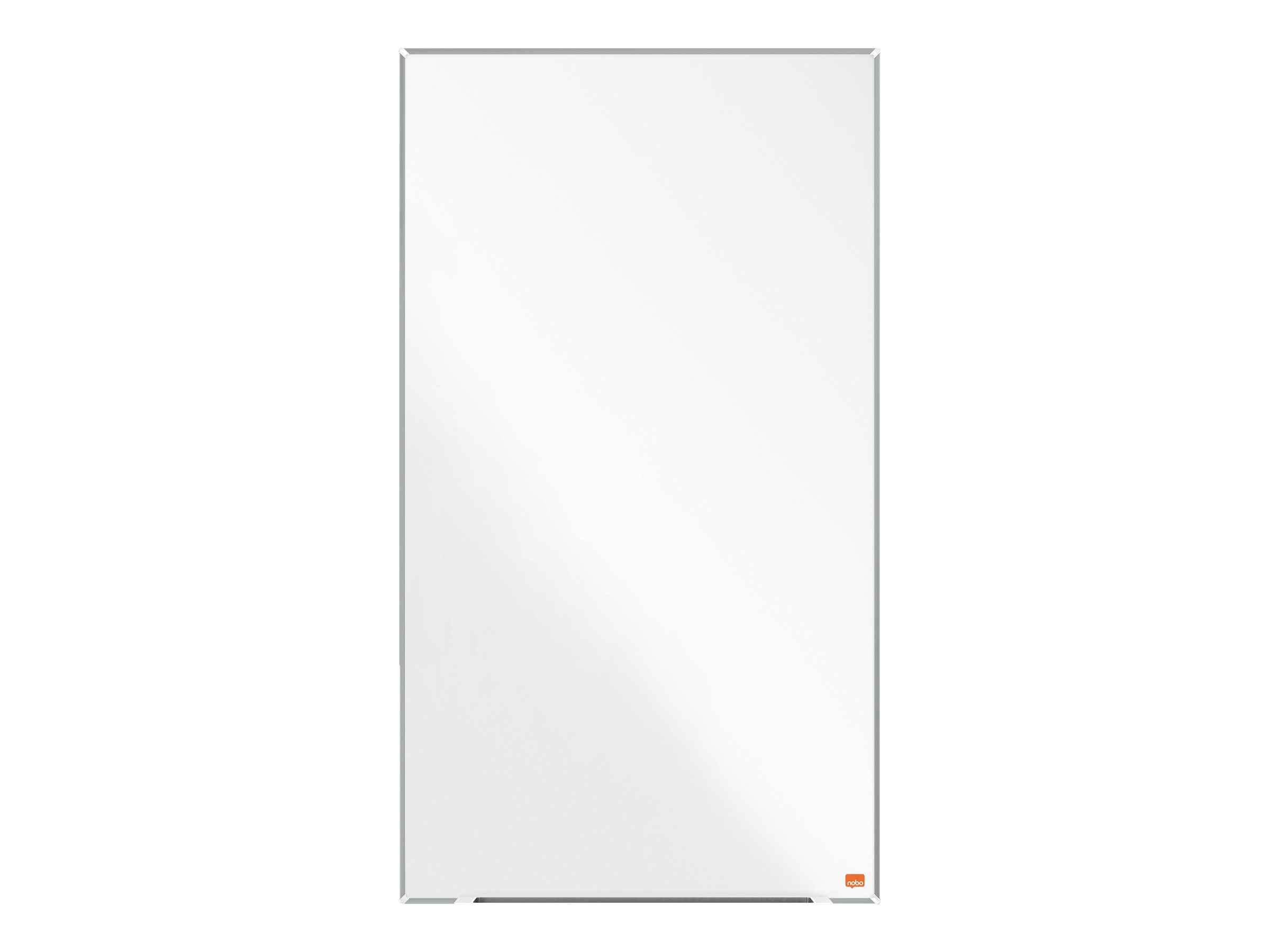1 Tableau blanc Widescreen 40" Nano Clean Impression Pro