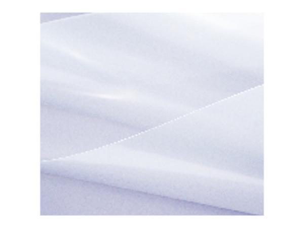 1 Protège-documents modulable personnalisable OXFORD 20 poches