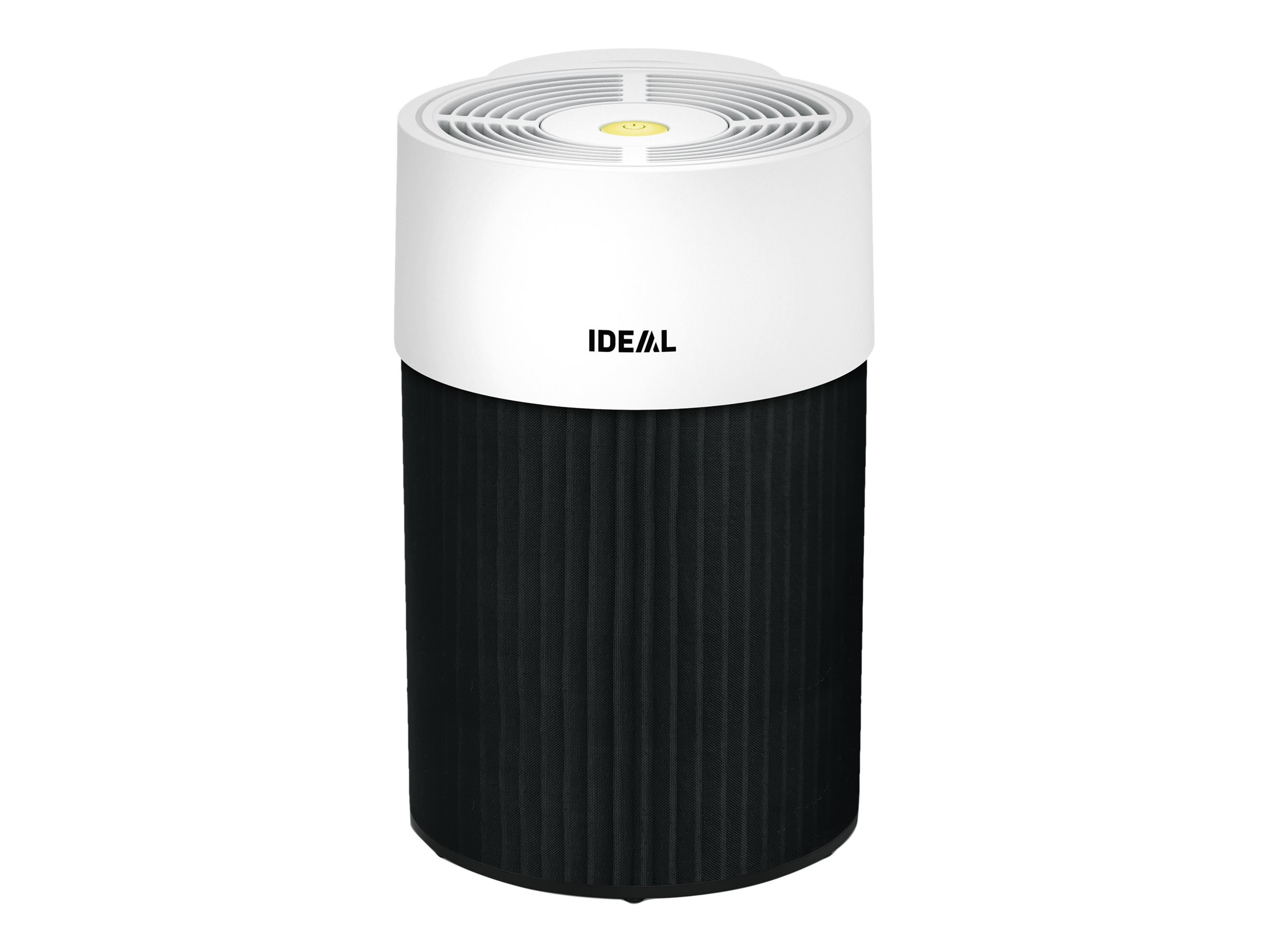 1 Purificateur d'air IDEAL AP 30 PRO