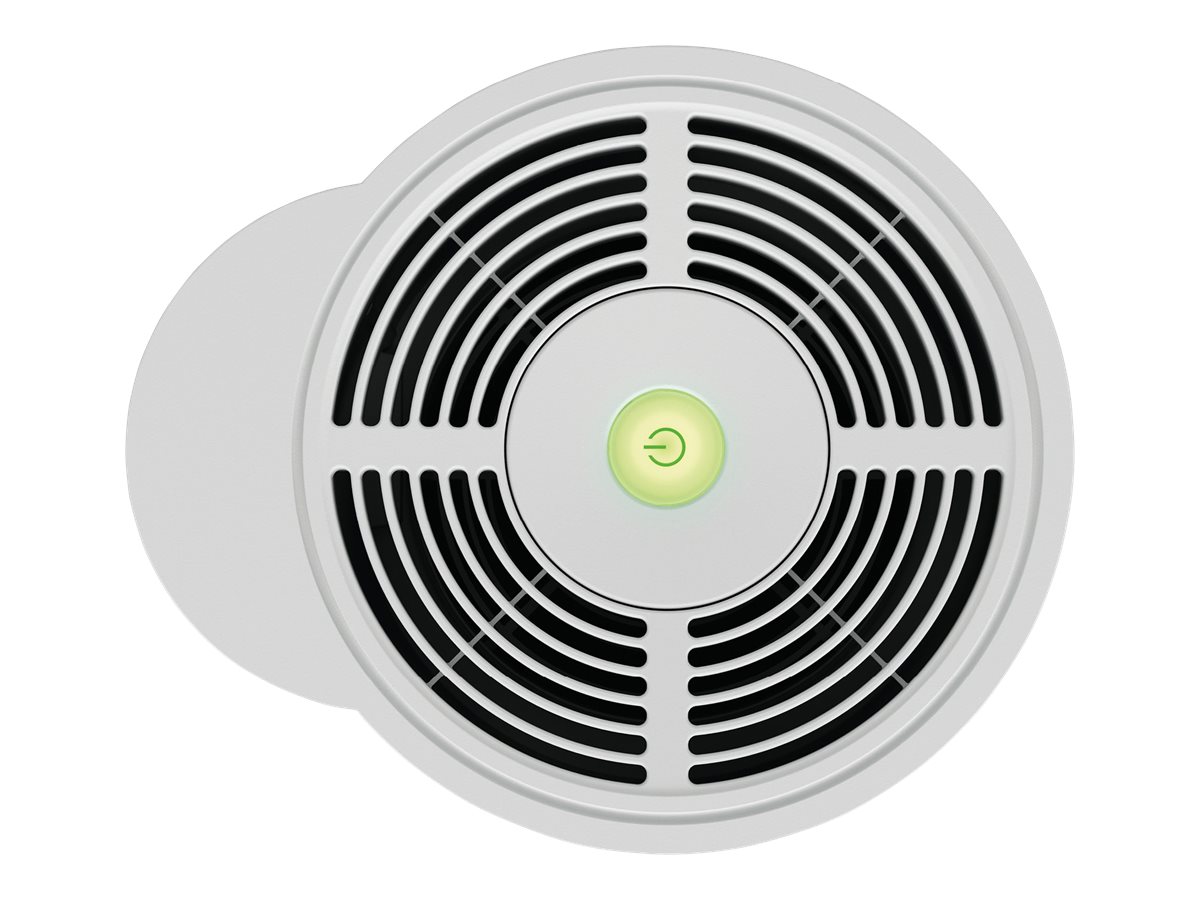 1 Purificateur d'air IDEAL AP 30 PRO