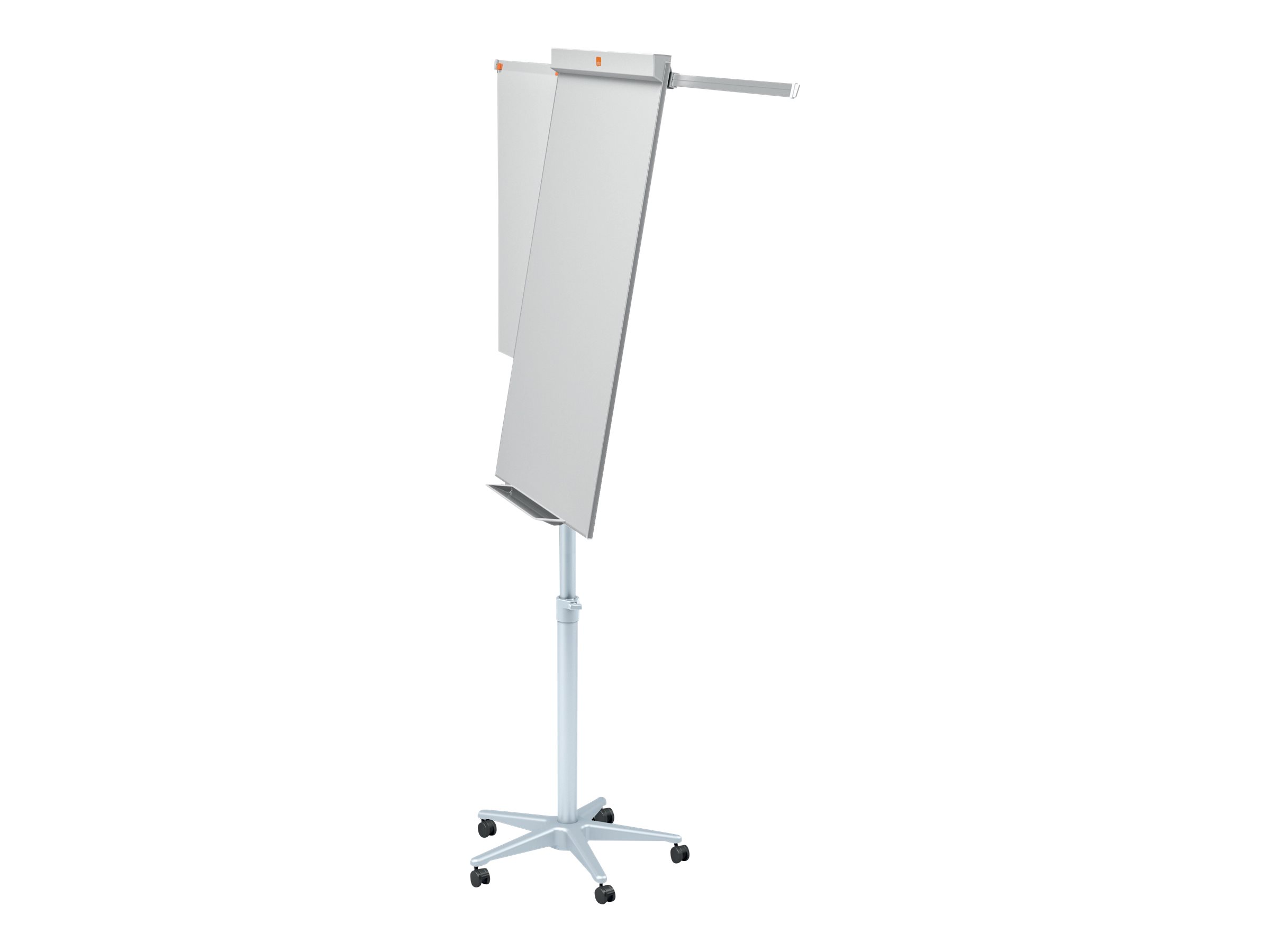 1 Chevalet mobile Nano Clean