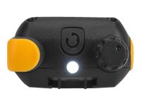 1 Lot de 2 Talkies-Walkies T82 Xtrème - MOTOROLA - avec écran