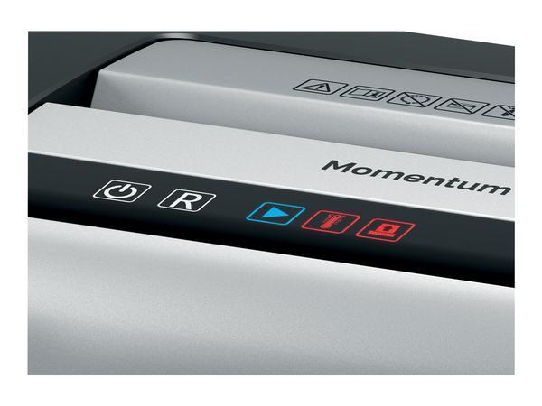 1 Destructeur momentum X415