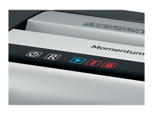 1 Destructeur momentum X415