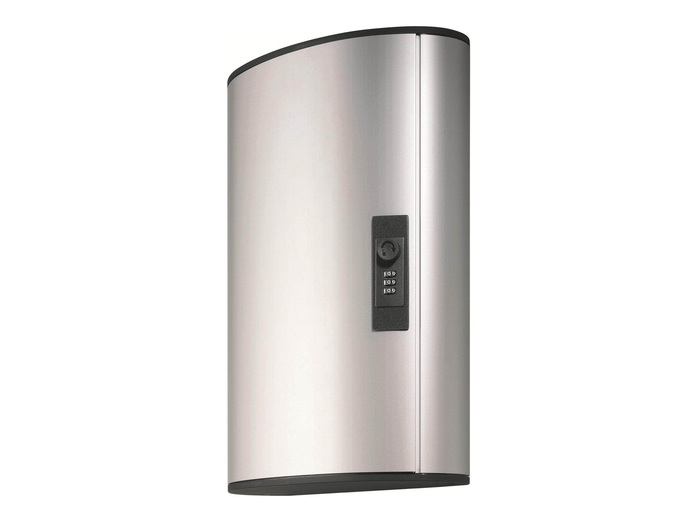 1 Armoire à clés key box code 72