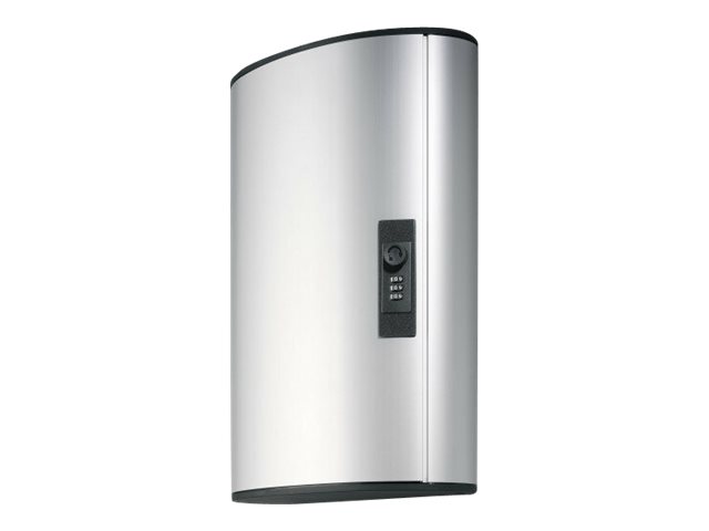 1 Armoire à clés key box code 72