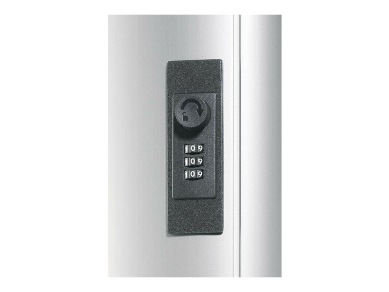 1 Armoire à clés key box code 72