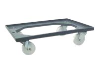 1 Chariot pour bac europe 620x420