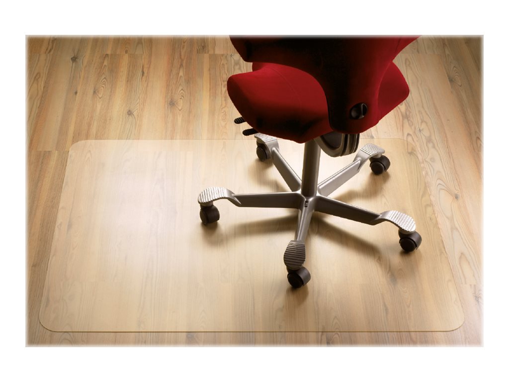 1 Tapis de protection 90 x 120 sols durs