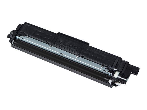 1 Toner Brother TN247 noir