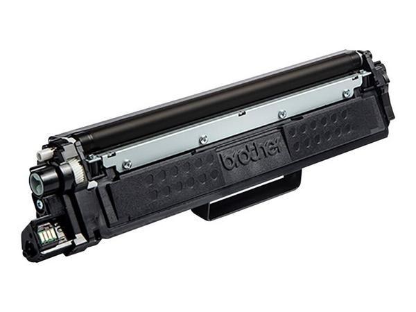 1 Toner Brother TN247 noir