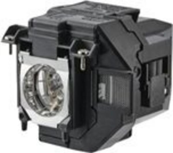 1 Vidéoprojecteur EPSON EB-W49