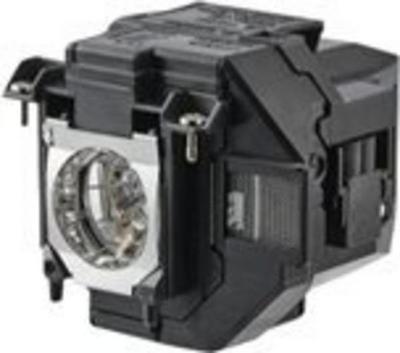 1 Vidéoprojecteur EPSON EB-W49