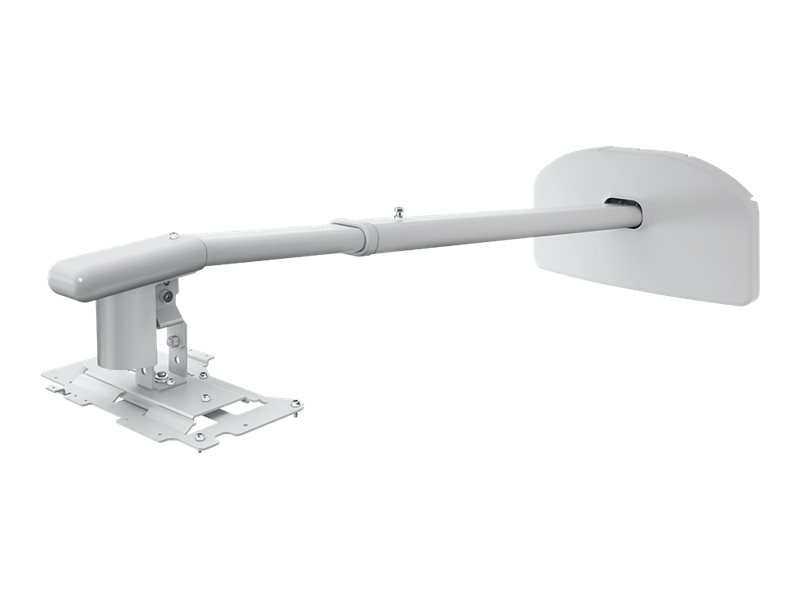 1 Support mural ELPMB45 pour videoprojecteur Epson EB-535W