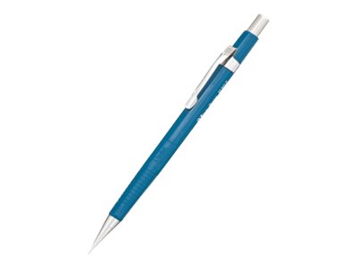 1 Porte-mines P207 - 0,7 mm - corps Bleu